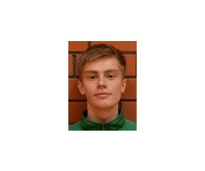 Valentinas Mitalauskas basketball player - F