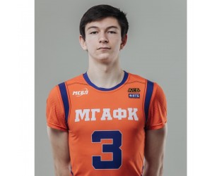 Valeriy Cshegolikhin basketball player - G