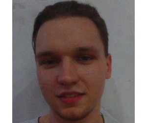 Valeriy Korskanov basketball player - G