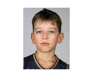 Valters Keziks basketball player
