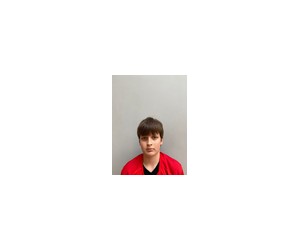 Valters Mosans basketball player