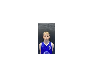 Valters Silins basketball player photo 1
