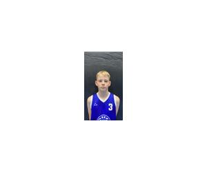 Valters Silins basketball player