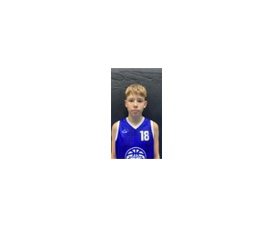 Valters Simkus basketball player photo 1