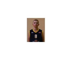 Valters Sivcs basketball player photo 1