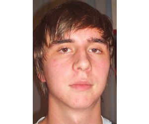Valtteri Suominen basketball player - G
