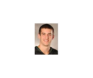 Vance Hall basketball player - G