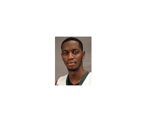 Vander Joaquim basketball player - C