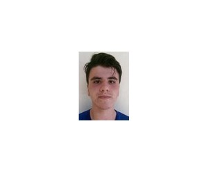 Vane Aritov basketball player