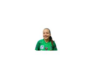 Vania Ayelen basketball player