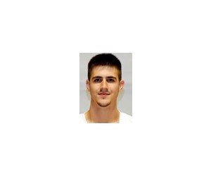 Vanja Marinkovic basketball player - G