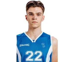 Vanja Vlaovic basketball player photo 2