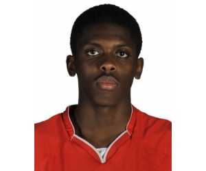 Vanly Meite basketball player - C