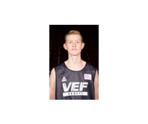 Vasile Odagiu basketball player photo 1