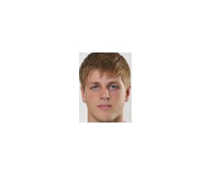 Vasilieios Charalampopoulos basketball player photo 2