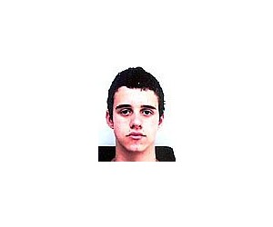 Vasilije Bacovic basketball player photo 1