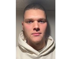 Vasilije Erceg basketball player - F