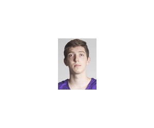 Vasilije Vucinic basketball player photo 3