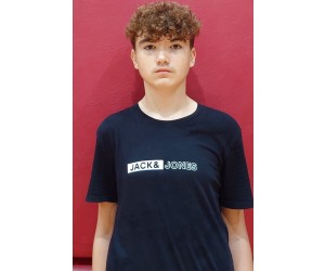Vedad Hidanovic basketball player
