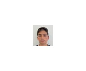 Vedran Boca basketball player - G
