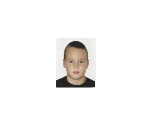 Vedran Rakuljic basketball player