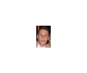 Vedran Soko basketball player - SG