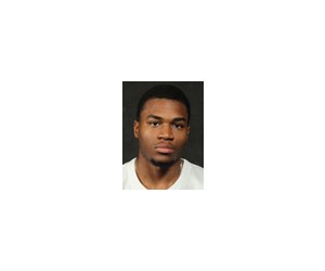 Vee Sanford basketball player - SG