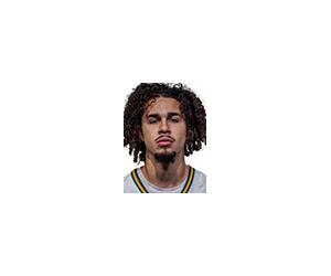 Vere Anthony basketball player - G