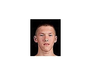 Verners Kohs basketball player photo 1