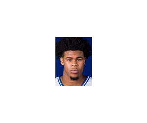 Vernon Carey Jr basketball player - C