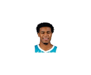 Vernon Carey Jr basketball player photo 3