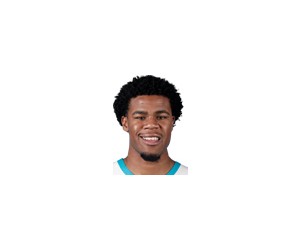 Vernon Carey Jr basketball player photo 4