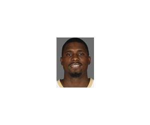 Vernon Macklin basketball player - C