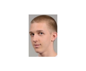 Vesa-Pekka Laine basketball player - G