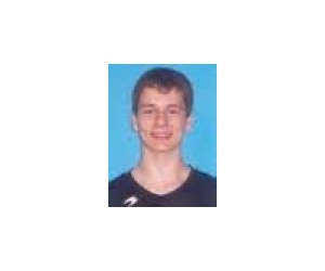 Veselin Kovacevic basketball player - F