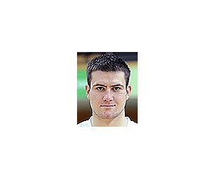 Viacheslav Petrov basketball player photo 1
