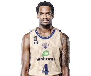 Vic Law basketball player photo 2