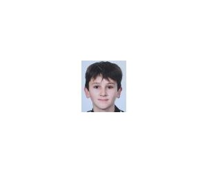 Vice Orsulic basketball player