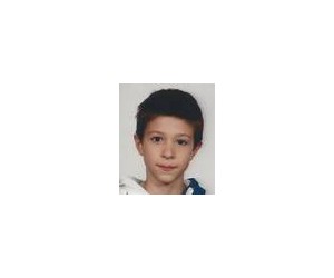 Vice Zanki basketball player photo 1