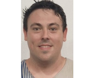 Vicent Galbis Calatayud basketball player