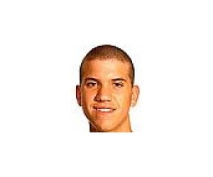 Vicenzo Pipitone basketball player - C