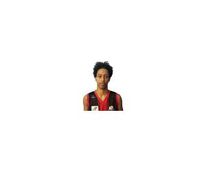 Victor Andre basketball player