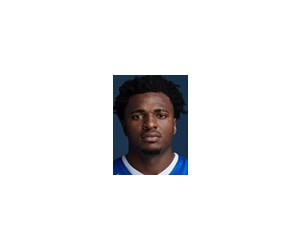 Victor Enoh basketball player - C