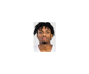 Victor Hart basketball player - F