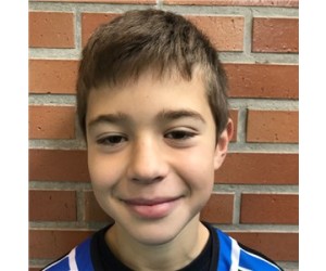 Victor Iribertegui Elorz basketball player