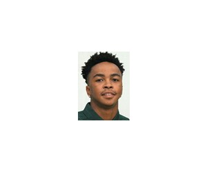 Victor Joseph basketball player - PG