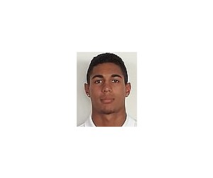 Victor Mopsus basketball player - PG