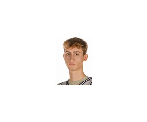 Victor Muresan basketball player - C