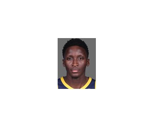 Victor Oladipo basketball player photo 1