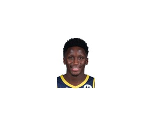 Victor Oladipo basketball player photo 2